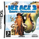 DS Ice Age 3 - Dawn of the Dinosaurs DS Ice Age 3 - Dawn of the Dinosaurs