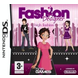 DS Fashion Designer - Style Icon DS Fashion Designer - Style Icon