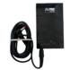 Acbel AC Adapter (ADA020) Acbel AC Adapter (ADA020)