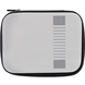 NES Mini Big Ben Pouch voor NES Mini NES Mini Big Ben Pouch voor NES Mini