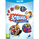 Wii U Family Party - 30 Great Games Obstacle Arcade Wii U Family Party - 30 Great Games Obstacle Arcade