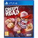 Playstation 4 Creepy Road Playstation 4 Creepy Road