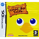 DS Final Fantasy Fables - Chocobo Tales DS Final Fantasy Fables - Chocobo Tales