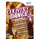 Wii Country Dance 2 Wii Country Dance 2