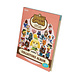 Amiibo Collector's Album Series 4 - Animal Crossing Amiibo Collector's Album Series 4 - Animal Crossing