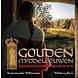 Boek Gouden Middeleeuwen Boek Gouden Middeleeuwen