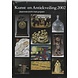 Boek Kunst- En Antiekveiling 2002 N-E / 27 Boek Kunst- En Antiekveiling 2002 N-E / 27