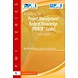 Boek A guide to the project management body of knowledge pmbok guide Boek A guide to the project management body of knowledge pmbok guide
