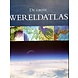 Boek De Grote Wereldatlas Boek De Grote Wereldatlas