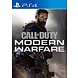 Playstation 4 Call of Duty: Modern Warfare Playstation 4 Call of Duty: Modern Warfare