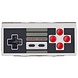 Switch 8Bitdo NES30 Classic Controller voor Nintendo Switch, iOS, PC Switch 8Bitdo NES30 Classic Controller voor Nintendo Switch, iOS, PC