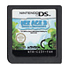 DS Ice Age 3 - Dawn of the Dinosaurs DS Ice Age 3 - Dawn of the Dinosaurs