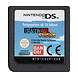 DS Dragon Ball - Origins DS Dragon Ball - Origins
