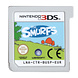 3DS De Smurfen 3DS De Smurfen