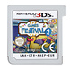 3DS Games Festival 1 3DS Games Festival 1
