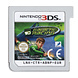 3DS Ben 10: Galactic Racing 3DS Ben 10: Galactic Racing