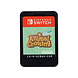 Switch Animal Crossing New Horizons Switch Animal Crossing New Horizons