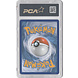 Pokemon Archie's Ace in the Hole - XY Primal Clash 157/160 - PCA 5 - 2015 Pokemon Archie's Ace in the Hole - XY Primal Clash 157/160 - PCA 5 - 2015
