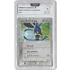 Pokemon Folklore's Lucario ex - Gift Box M-L Lucario Deck 006/015 - PCA 9 - 2005 Pokemon Folklore's Lucario ex - Gift Box M-L Lucario Deck 006/015 - PCA 9 - 2005