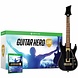 Xbox One Guitar Hero Live (Xbox One) + Gitaar Xbox One Guitar Hero Live (Xbox One) + Gitaar