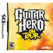 DS Guitar Hero - On Tour (Game Only) DS Guitar Hero - On Tour (Game Only)