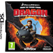 DS How To Train Your Dragon DS How To Train Your Dragon