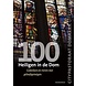 Boek 100 Heiligen in de Dom Boek 100 Heiligen in de Dom