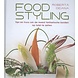 Boek Foodstyling Boek Foodstyling