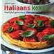 Boek Italiaans Koken Boek Italiaans Koken