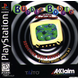 Playstation 1 Bubble Bobble - 2 classic arcade games in 1 Playstation 1 Bubble Bobble - 2 classic arcade games in 1