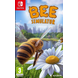 Switch Bee Simulator Switch Bee Simulator