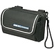 Game Boy Game Boy Advance case - Zwart Game Boy Game Boy Advance case - Zwart
