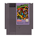 NES Boulder Dash (Losse Cassette) NES Boulder Dash (Losse Cassette)