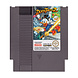 SNES/NES Duck Tales 2 (Losse Cassette) SNES/NES Duck Tales 2 (Losse Cassette)