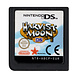 DS Harvest Moon DS DS Harvest Moon DS