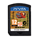 PS Vita One Piece Pirate Warriors 3 PS Vita One Piece Pirate Warriors 3