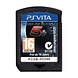 PS Vita Dead or Alive 5 Plus PS Vita Dead or Alive 5 Plus