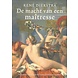 Boek De macht van de maitresse Boek De macht van de maitresse