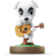 Amiibo K.K. - Animal Crossing series Amiibo K.K. - Animal Crossing series