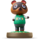 Amiibo Tom Nook - Animal Crossing series Amiibo Tom Nook - Animal Crossing series