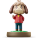 Amiibo Digby - Animal Crossing series Amiibo Digby - Animal Crossing series
