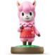 Amiibo Reese - Animal Crossing series Amiibo Reese - Animal Crossing series