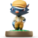Amiibo Kicks - Animal Crossing series Amiibo Kicks - Animal Crossing series