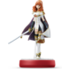 Amiibo Celica - Fire Emblem series Amiibo Celica - Fire Emblem series