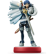 Amiibo Chrom - Fire Emblem series Amiibo Chrom - Fire Emblem series