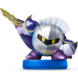 Amiibo Meta Knight - Kirby series Amiibo Meta Knight - Kirby series