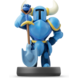 Amiibo Shovel Knight - Shovel Knight series Amiibo Shovel Knight - Shovel Knight series