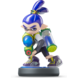 Amiibo Inkling Boy - Splatoon series Amiibo Inkling Boy - Splatoon series