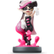 Amiibo Callie - Splatoon series Amiibo Callie - Splatoon series