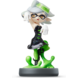 Amiibo Marie - Splatoon series Amiibo Marie - Splatoon series
